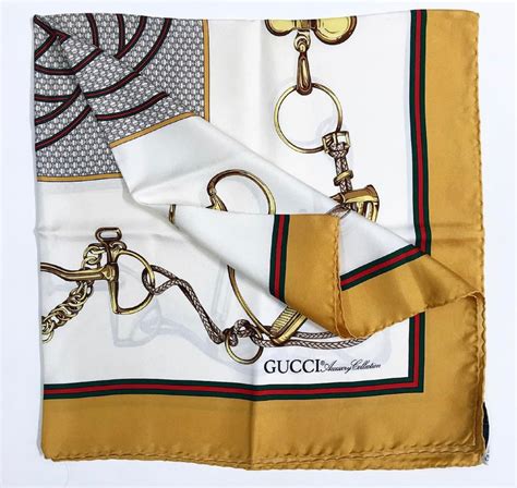 cheap gucci scarf|authentic gucci scarf.